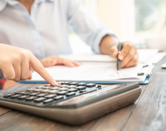 Maatwerk voor jouw bedrijf