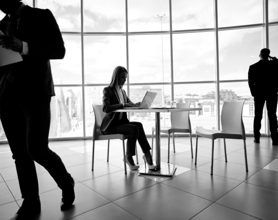 Maatwerk voor jouw bedrijf