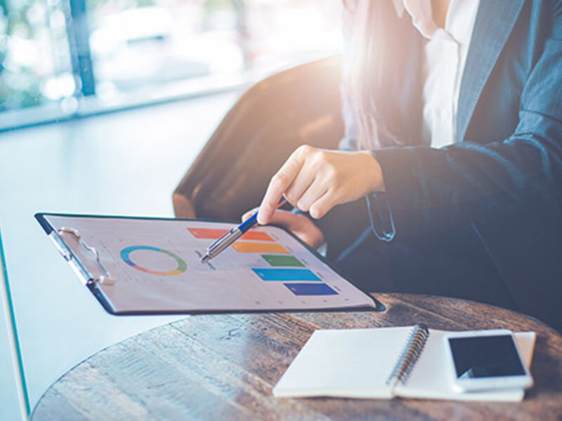 Maatwerk voor jouw bedrijf