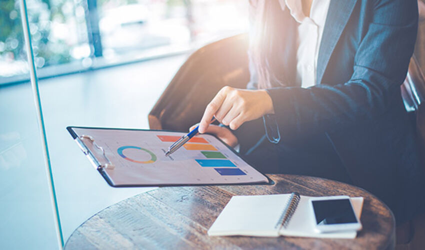 Maatwerk voor jouw bedrijf